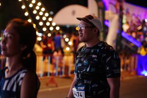 BIB: 
                            <button type="button" onclick="openModal(24483079)" class="btn btn-primary btn-sm float-right btn-popup" data-toggle="modal" data-target=".modal-high-quality">
                        <i class="fas fa-shopping-cart"></i> Add to Cart
                    </button>
                                            <button type="button" onclick="isThisMe(24483079, true)" class="btn btn-success btn-sm float-right btn-popup btn-isme hidden" data-toggle="tooltip" data-placement="bottom" title="นี่คือรูปของคุณใช่ไหม คลิกที่นี่เพื่อเอาเข้าอัลบั้ม">
                        <i class="fas fa-plus"></i> Add to album
                    </button>
                    <button type="button" onclick="isThisMe(24483079, false)" class="btn btn-warning btn-sm float-right btn-popup btn-isnotme hidden">
                        <i class="fas fa-ban"></i> Remove from album
                    </button>